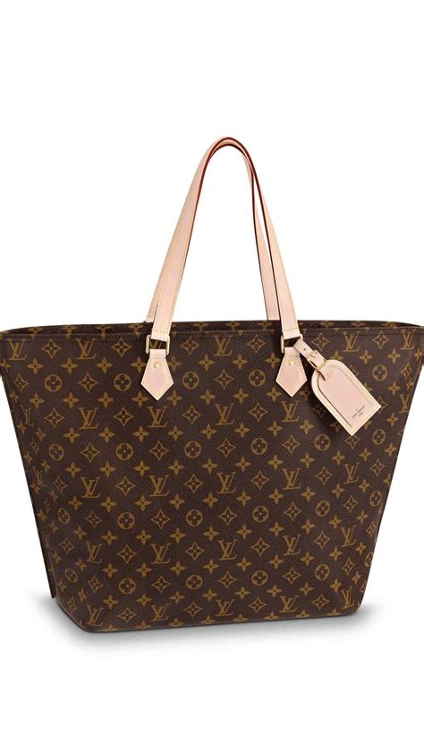 louis vuitton the most expensive bag|urban satchel louis Vuitton Bag.